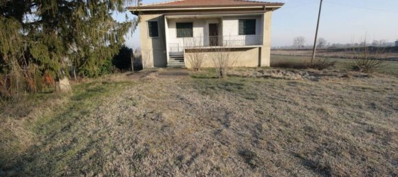 4غرفة منزل في Redavalle, Italy رقم 255051 6