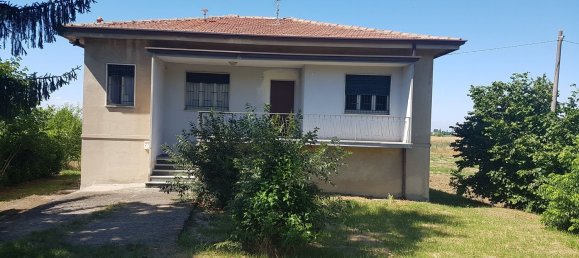 4غرفة منزل في Redavalle, Italy رقم 255051 8