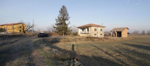 4غرفة منزل في Redavalle, Italy رقم 255051 2