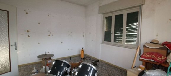 4غرفة منزل في Redavalle, Italy رقم 255051 27