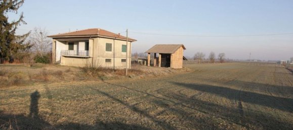 4غرفة منزل في Redavalle, Italy رقم 255051 3