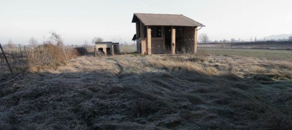 4غرفة منزل في Redavalle, Italy رقم 255051 12