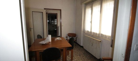 4غرفة منزل في Redavalle, Italy رقم 255051 20