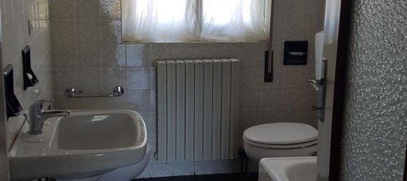 4غرفة منزل في Redavalle, Italy رقم 255051 23