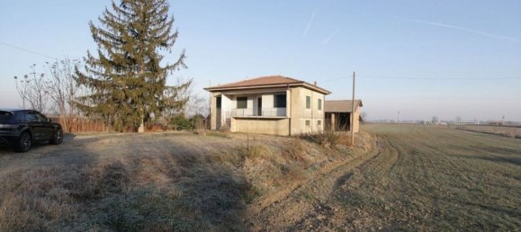 4غرفة منزل في Redavalle, Italy رقم 255051 4