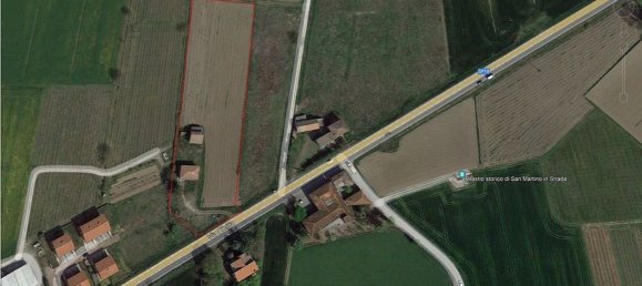 4غرفة منزل في Redavalle, Italy رقم 255051 15