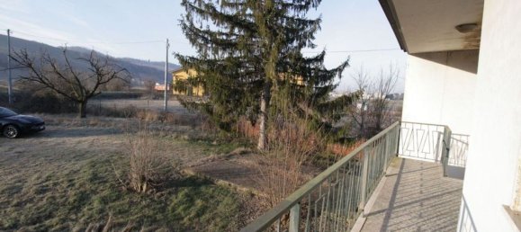 4غرفة منزل في Redavalle, Italy رقم 255051 10