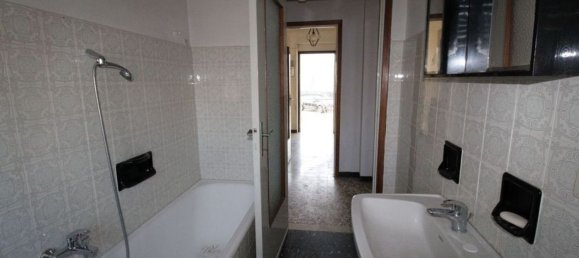 4غرفة منزل في Redavalle, Italy رقم 255051 24