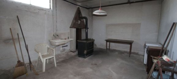 4غرفة منزل في Redavalle, Italy رقم 255051 28