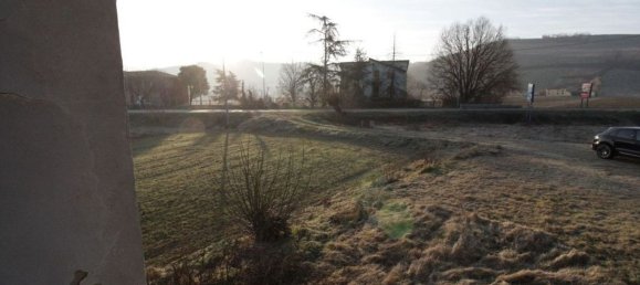 4غرفة منزل في Redavalle, Italy رقم 255051 11