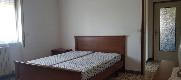 4غرفة منزل في Redavalle, Italy رقم 255051 22