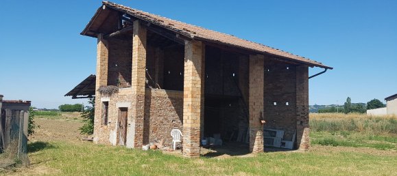 4غرفة منزل في Redavalle, Italy رقم 255051 14