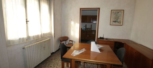 4غرفة منزل في Redavalle, Italy رقم 255051 19