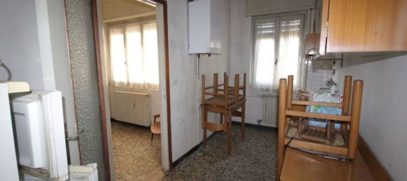 4غرفة منزل في Redavalle, Italy رقم 255051 21