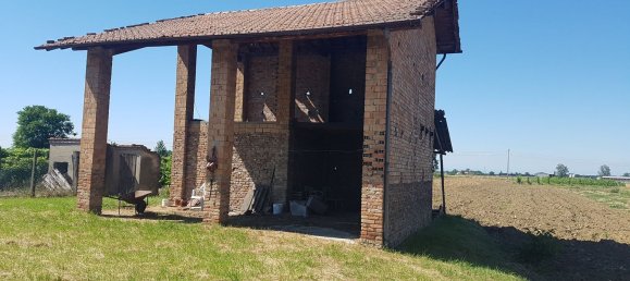 4غرفة منزل في Redavalle, Italy رقم 255051 13