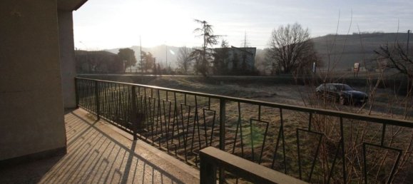 4غرفة منزل في Redavalle, Italy رقم 255051 9