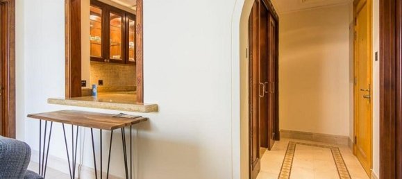 Apartamento de 1 dormitorio en Old Town, UAE No. 105703 5