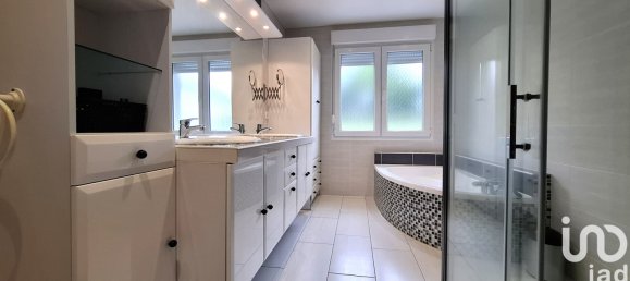 Casa T3 em Saint-Avold, France N.º 261374 7