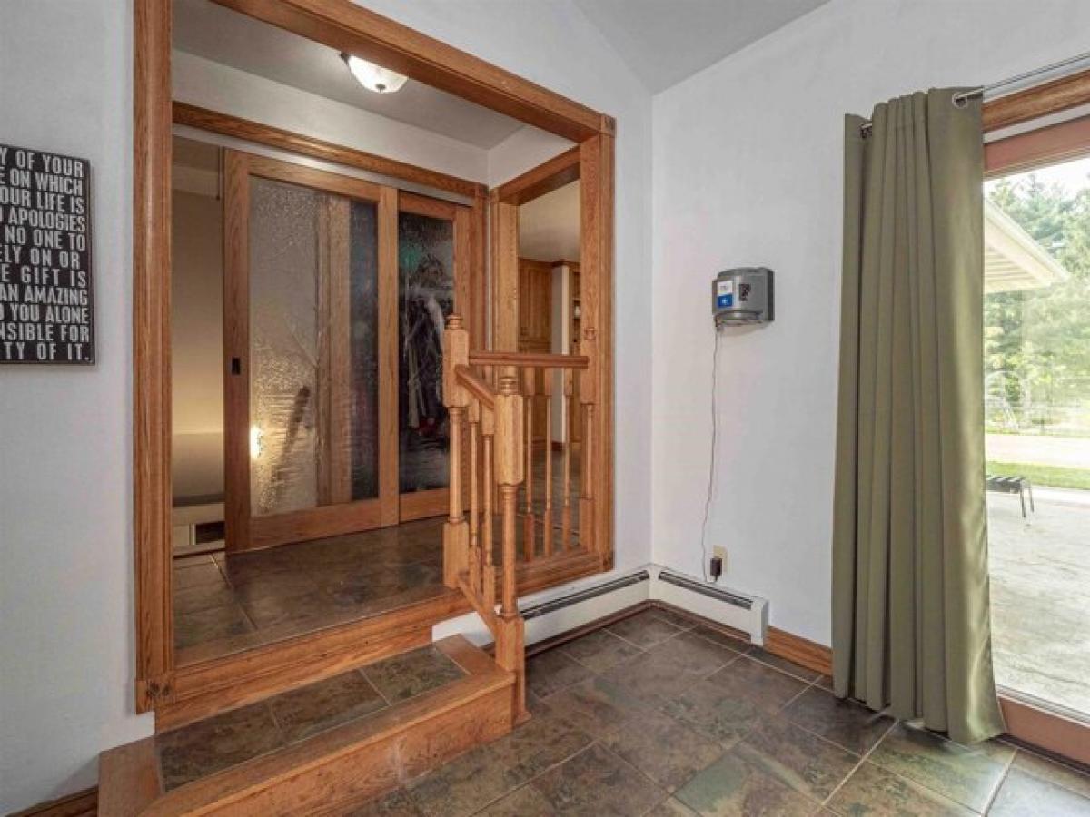 3 chambres Maison à Wisconsin Rapids, USA No. 399279