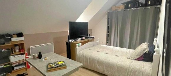 Casa T4 em Montigny-sur-Loing, France N.º 318509 10