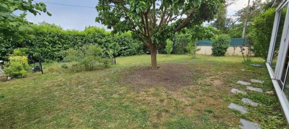 Casa T4 em Montigny-sur-Loing, France N.º 318509 13