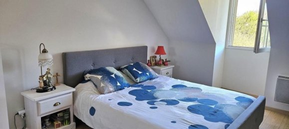 Casa T4 em Montigny-sur-Loing, France N.º 318509 8