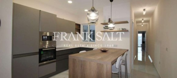 2 غرف نوم شقة في Victoria, Malta رقم 5961 5