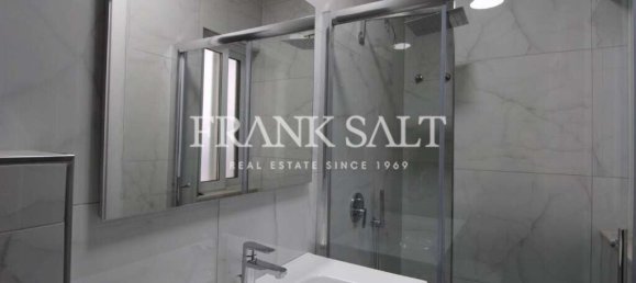 2 غرف نوم شقة في Victoria, Malta رقم 5961 14