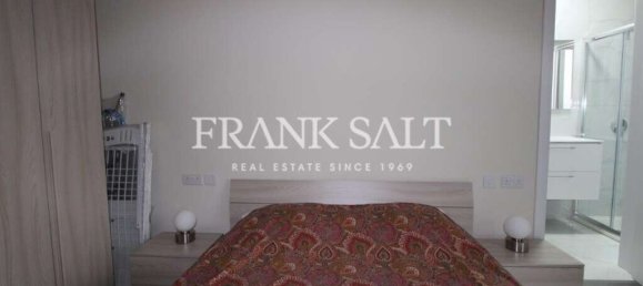 2 غرف نوم شقة في Victoria, Malta رقم 5961 16