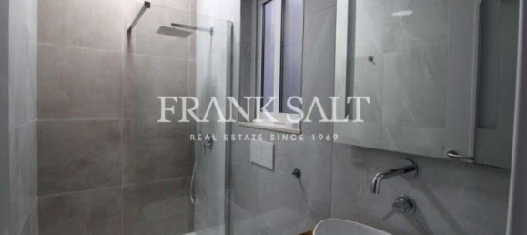 2 غرف نوم شقة في Victoria, Malta رقم 5961 9