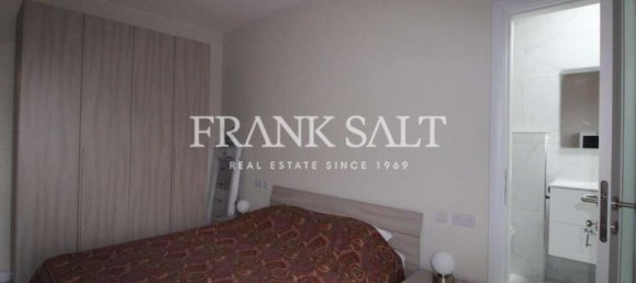 2 غرف نوم شقة في Victoria, Malta رقم 5961 13