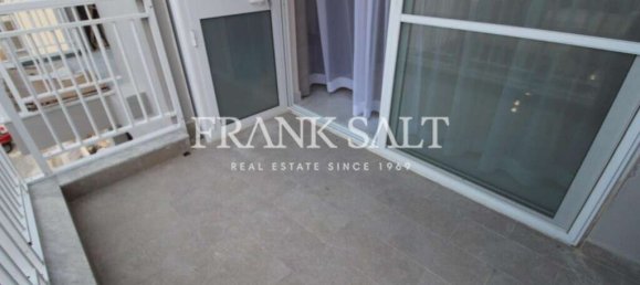 2 غرف نوم شقة في Victoria, Malta رقم 5961 17