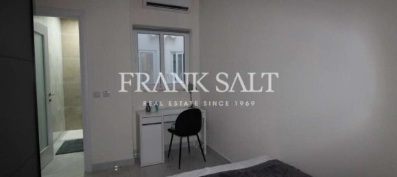 2 غرف نوم شقة في Victoria, Malta رقم 5961 10