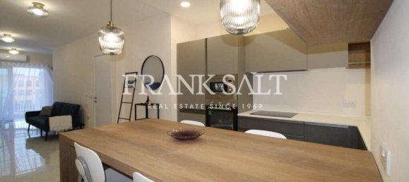 2 غرف نوم شقة في Victoria, Malta رقم 5961 7