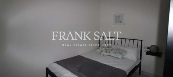 2 غرف نوم شقة في Victoria, Malta رقم 5961 12