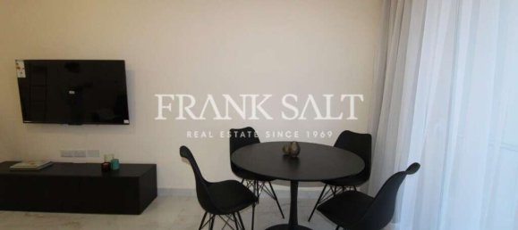 2 غرف نوم شقة في Victoria, Malta رقم 5961 2