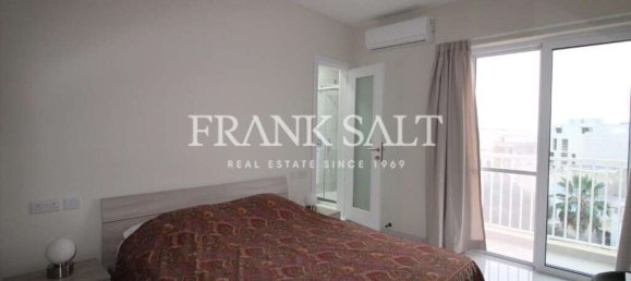 2 غرف نوم شقة في Victoria, Malta رقم 5961 15