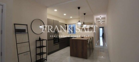 2 غرف نوم شقة في Victoria, Malta رقم 5961 6