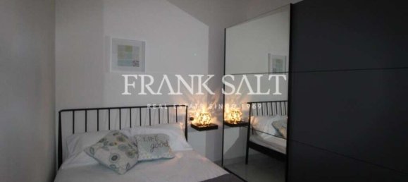 2 غرف نوم شقة في Victoria, Malta رقم 5961 11