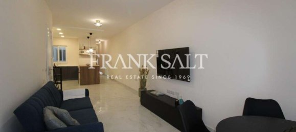 2 غرف نوم شقة في Victoria, Malta رقم 5961 3