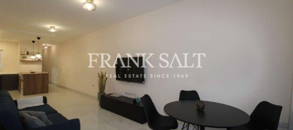 2 غرف نوم شقة في Victoria, Malta رقم 5961 4