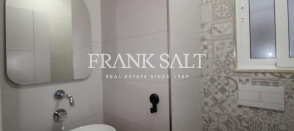 2 غرف نوم شقة في Victoria, Malta رقم 5961 8