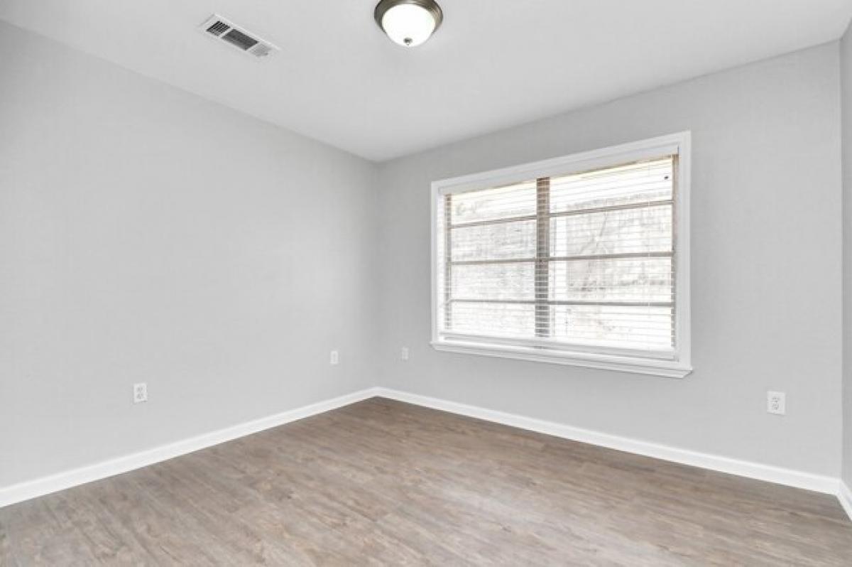 3 bedrooms House in Houston, USA No. 380730