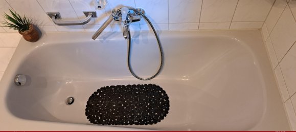 1 bedroom Apartment in Straubing-Bogen, Germany No. 118417 7