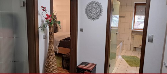 1 bedroom Apartment in Straubing-Bogen, Germany No. 118417 4