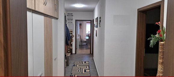 1 bedroom Apartment in Straubing-Bogen, Germany No. 118417 3