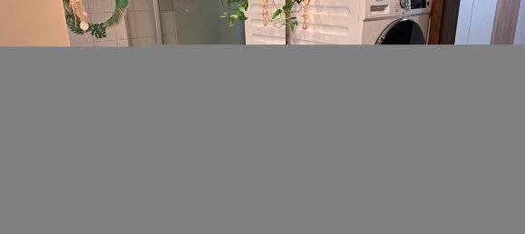 1 bedroom Apartment in Straubing-Bogen, Germany No. 118417 5