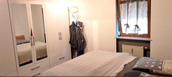1 bedroom Apartment in Straubing-Bogen, Germany No. 118417 8