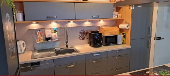 1 bedroom Apartment in Straubing-Bogen, Germany No. 118417 2