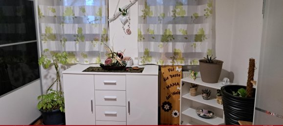 1 bedroom Apartment in Straubing-Bogen, Germany No. 118417 11